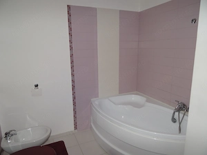 Apartament cu 2 camere de vânzare   Piața Unirii- 593 - imagine 10
