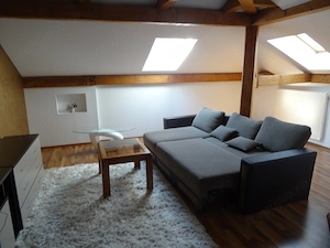 Apartament cu 2 camere de vânzare   Piața Unirii- 593 - imagine 2