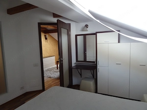 Apartament cu 2 camere de vânzare   Piața Unirii- 593 - imagine 13