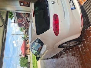Vand seat Leon 2010 1.4 benzina - imagine 5