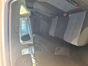 Vand seat Leon 2010 1.4 benzina - imagine 8