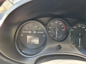 Vand seat Leon 2010 1.4 benzina - imagine 6