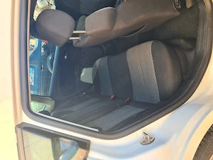 Vand seat Leon 2010 1.4 benzina - imagine 7
