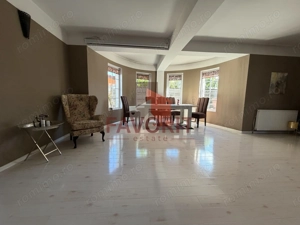 Casa Individuala Smart | 5 camere | Panouri Solare | Teren Generos | - imagine 3