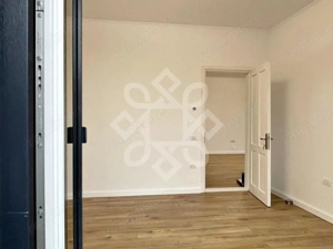 Apartament nou cu 2 camere, cu parcare inclusa, Sanmartin - imagine 7