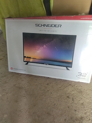 Televizoare simple 60 80cm