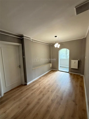 Apartament 2 decomandat, parter, balcon, renovat - Brazda - Simplon - imagine 4