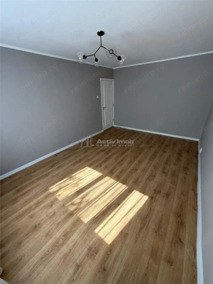 Apartament 2 decomandat, parter, balcon, renovat - Brazda - Simplon - imagine 2