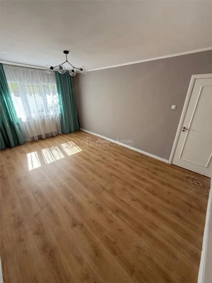 Apartament 2 decomandat, parter, balcon, renovat - Brazda - Simplon - imagine 5