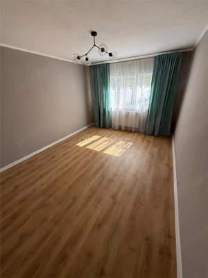 Apartament 2 decomandat, parter, balcon, renovat - Brazda - Simplon - imagine 3