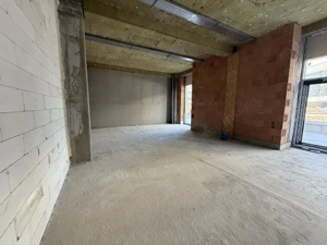 Spatiu Comercial 71mp- City of Mara- Circumvalatiunii- Comision 0% - imagine 8