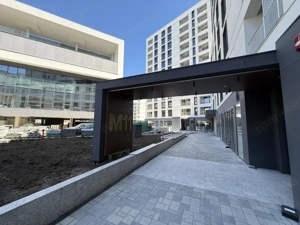 Spatiu Comercial 71mp- City of Mara- Circumvalatiunii- Comision 0% - imagine 2
