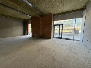 Spatiu Comercial 71mp- City of Mara- Circumvalatiunii- Comision 0% - imagine 7