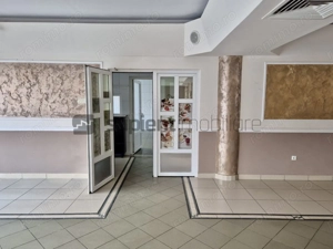 Sapient | Spațiu comercial – Centru Civic, Oradea - imagine 5