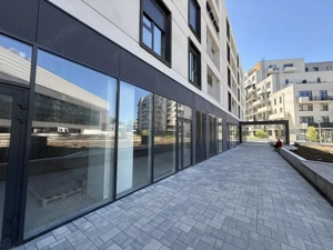 Spatiu Comercial 71mp- City of Mara- Circumvalatiunii- Comision 0% - imagine 4
