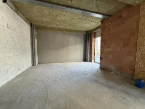 Spatiu Comercial 71mp- City of Mara- Circumvalatiunii- Comision 0% - imagine 6