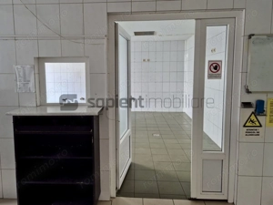 Sapient | Spațiu comercial – Centru Civic, Oradea - imagine 8