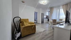 Apartament 3 camere ISHO Parkside | Terasa generoasa | Premium