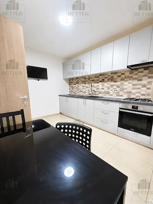 Apartament 2 camere decomandat, 77 mp, 2 niveluri, Șoseaua Olteniței - imagine 8