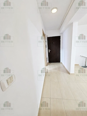 Apartament 2 camere decomandat, 77 mp, 2 niveluri, Șoseaua Olteniței - imagine 10