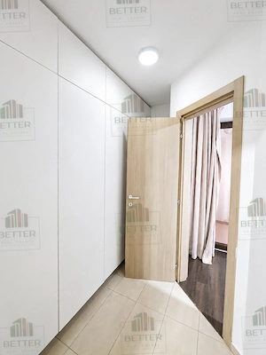 Apartament 2 camere decomandat, 77 mp, 2 niveluri, Șoseaua Olteniței - imagine 3