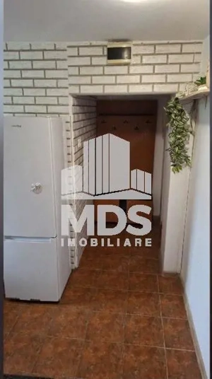 Confort 1, mobilat si utilat, Complexul Studentesc! - imagine 5