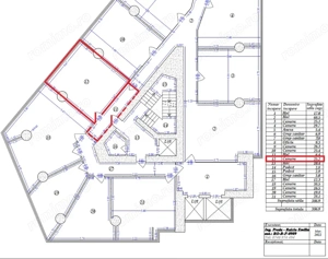 Spatiu de birouri | Vitan Center | Utilitati incluse - imagine 8
