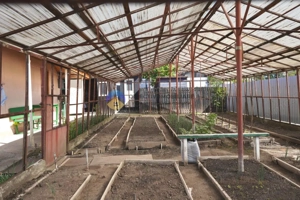 Casa localitea Bistrita - comuna Alexandru cel Bun , toate utilitatile - imagine 12