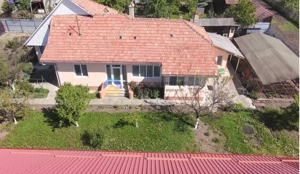 Casa localitea Bistrita - comuna Alexandru cel Bun , toate utilitatile - imagine 18