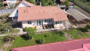 Casa localitea Bistrita - comuna Alexandru cel Bun , toate utilitatile - imagine 17