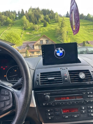 Vand bmw x3 e83  - imagine 5