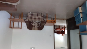 apartament de inchirirat - imagine 2