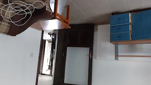 apartament de inchirirat - imagine 4