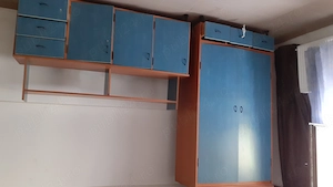 apartament de inchirirat - imagine 3