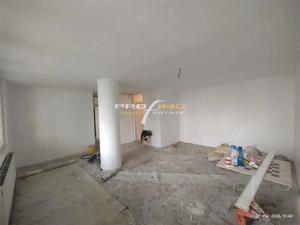 Apartament 3 camere in Centrul Nou Brasov zona ONIX - imagine 15