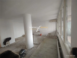 Apartament 3 camere in Centrul Nou Brasov zona ONIX - imagine 16