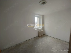 Apartament 3 camere in Centrul Nou Brasov zona ONIX - imagine 17