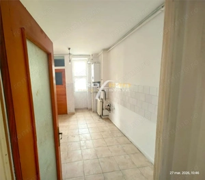 Apartament 3 camere in Centrul Nou Brasov zona ONIX - imagine 11