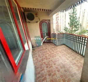 Apartament 3 camere in Centrul Nou Brasov zona ONIX - imagine 14