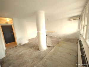 Apartament 3 camere in Centrul Nou Brasov zona ONIX - imagine 9