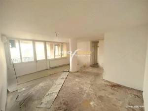 Apartament 3 camere in Centrul Nou Brasov zona ONIX - imagine 13