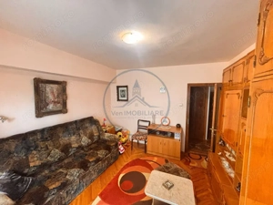 Apartament 4 camere, 90 mp utili – Zona Centrală - imagine 4