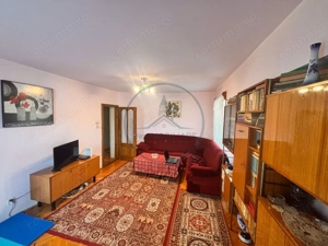 Apartament 4 camere, 90 mp utili – Zona Centrală - imagine 5