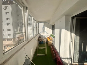 Apartament 4 camere, 90 mp utili – Zona Centrală - imagine 10