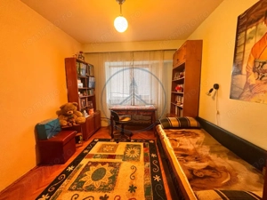 Apartament 4 camere, 90 mp utili – Zona Centrală - imagine 7