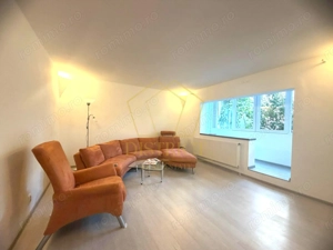 Apartament superb cu 3 camere I Calea Aradului