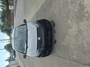 Aixam 16 ani cu permis - imagine 4