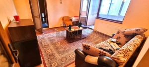 Apartament in zona Modern