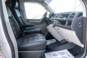 Vw Transporter - imagine 15