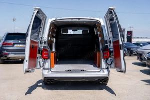Vw Transporter - imagine 10